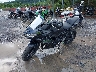ML5EXER12SD****** Used and Repairable 2025 Kawasaki Ninja 650 in Altoona