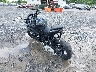 ML5EXER12SD****** Salvage and Repairable 2025 Kawasaki Ninja 650 in Altoona