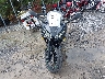 ML5EXER12SD****** Used and Repairable 2025 Kawasaki Ninja 650 in Pennsylvania State
