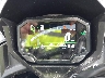 ML5EXER12SD****** Salvage 2025 Kawasaki Ninja 650 in Altoona
