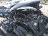 2GCUKEED5S1****** Repairable 2025 Chevrolet Silverado 1500 in Cleveland