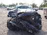 2GCUKEED5S1****** Wrecked 2025 Chevrolet Silverado 1500 in Ohio State