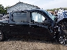 2GCUKEED5S1****** Used 2025 Chevrolet Silverado 1500 in Ohio State