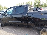 2GCUKEED5S1****** Repairable 2025 Chevrolet Silverado 1500 in Ohio State