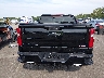 2GCUKEED5S1****** Wrecked 2025 Chevrolet Silverado 1500