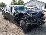 2GCUKEED5S1****** Salvage and Wrecked 2025 Chevrolet Silverado 1500 in Cleveland