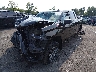 2GCUKEED5S1****** Used and Repairable 2025 Chevrolet Silverado 1500 in Cleveland