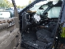 2GCUKEED5S1****** Used and Repairable 2025 Chevrolet Silverado 1500 in Ohio State
