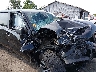 2GCUKEED5S1****** Salvage and Repairable 2025 Chevrolet Silverado 1500 in Ohio State