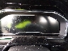 2GCUKEED5S1****** Salvage 2025 Chevrolet Silverado 1500 in Cleveland