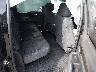 2GCUKEED5S1****** Wrecked 2025 Chevrolet Silverado 1500 in Cleveland