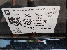 2GCUKEED5S1****** Used 2025 Chevrolet Silverado 1500 in Cleveland