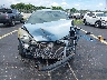 JHMGE88259C****** Used 2009 Honda Fit in Florida State
