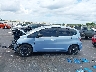 JHMGE88259C****** Salvage 2009 Honda Fit