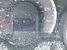JHMGE88259C****** Wrecked 2009 Honda Fit