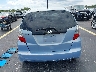 JHMGE88259C****** Used 2009 Honda Fit