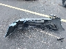 JHMGE88259C****** Wrecked 2009 Honda Fit in Florida State