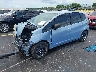 JHMGE88259C****** Used and Repairable 2009 Honda Fit in Miami North