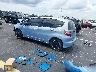 JHMGE88259C****** Salvage and Repairable 2009 Honda Fit in Miami North