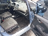 JHMGE88259C****** Used and Repairable 2009 Honda Fit in Florida State