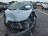 JHMGE88259C****** Salvage and Repairable 2009 Honda Fit in Florida State
