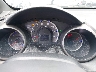 JHMGE88259C****** Salvage 2009 Honda Fit in Miami North