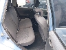 JHMGE88259C****** Wrecked 2009 Honda Fit in Miami North