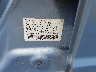 JHMGE88259C****** Used 2009 Honda Fit in Miami North