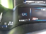 3GYFNBE34FS****** Salvamento 2015 Cadillac SRX