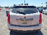3GYFNBE34FS****** Destrozados 2015 Cadillac SRX