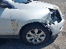 3GYFNBE34FS****** Usados 2015 Cadillac SRX