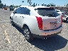 3GYFNBE34FS****** Salvamento y Reparables 2015 Cadillac SRX en Anaheim Consolidated