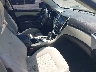 3GYFNBE34FS****** Usados y Reparables 2015 Cadillac SRX en Estado de California