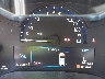 3GYFNBE34FS****** Salvamento 2015 Cadillac SRX en Anaheim Consolidated