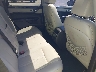 3GYFNBE34FS****** Destrozados 2015 Cadillac SRX en Anaheim Consolidated
