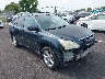2T2GA31U45C****** Salvamento y Destrozados 2005 Lexus RX en Nashville