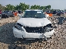 2T2BK1BA4CC****** Used 2012 Lexus RX in Wisconsin State