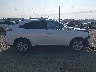 2T2BK1BA4CC****** Repairable 2012 Lexus RX in Wisconsin State