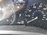 2T2BK1BA4CC****** Wrecked 2012 Lexus RX