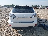 2T2BK1BA4CC****** Used 2012 Lexus RX