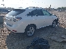 2T2BK1BA4CC****** Salvage and Wrecked 2012 Lexus RX in Wisconsin State