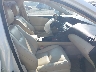 2T2BK1BA4CC****** Used and Repairable 2012 Lexus RX in Wisconsin State