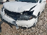 2T2BK1BA4CC****** Salvage and Repairable 2012 Lexus RX in Wisconsin State
