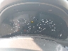 2T2BK1BA4CC****** Salvage 2012 Lexus RX in Appleton