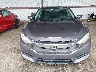 19XFC2F51GE****** Usados 2016 Honda Civic en Estado de Florida
