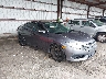 19XFC2F51GE****** Salvamento y Destrozados 2016 Honda Civic en Jacksonville