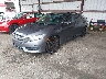 19XFC2F51GE****** Usados y Reparables 2016 Honda Civic en Jacksonville