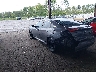 19XFC2F51GE****** Salvamento y Reparables 2016 Honda Civic en Jacksonville