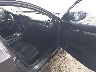 19XFC2F51GE****** Usados y Reparables 2016 Honda Civic en Estado de Florida
