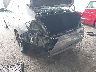 19XFC2F51GE****** Salvamento y Reparables 2016 Honda Civic en Estado de Florida